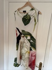Vivienne Westwood Anglomania