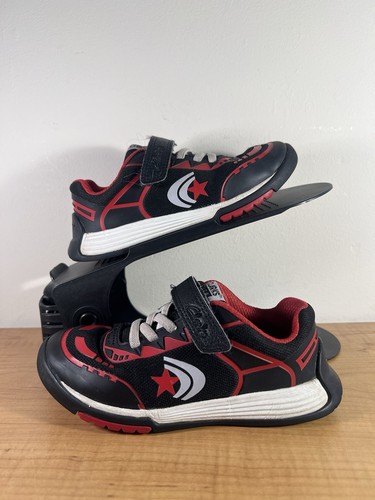 Clark boys shoes cica star - boys,