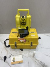 Prexiso T.O.2 Electronic