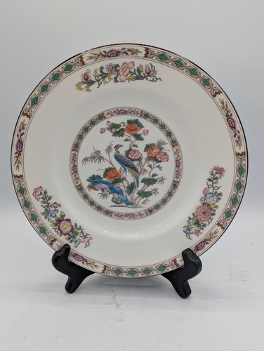 Vtg discontinued wedgwood - vtg,