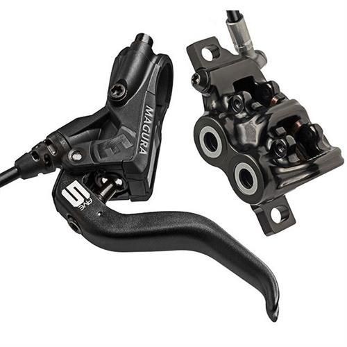 Magura mt5 front 900mm - front,