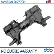 Front Subframe Crossmember