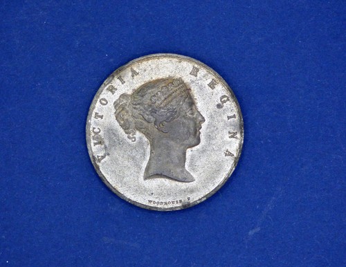 Queen victoria visit - victoria's,