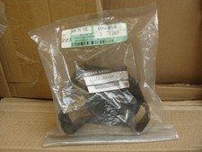 62256BH10H Front Right Side