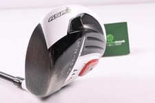 Left Hand Taylormade R11