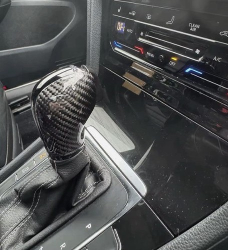 Carbon fibre gear - fibre,