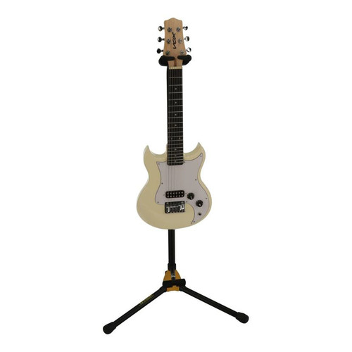 Vox sdc mini - vox, electric