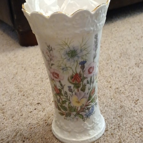 Aynsley wild tudor - wild, bone