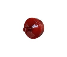 Genuine Inline Fuel Filter -