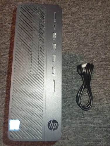 290 sff business - g2,