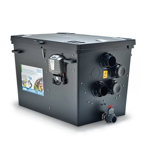 Oase proficlear premium - oase,