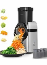 FOHERE 5-in-1 Electric