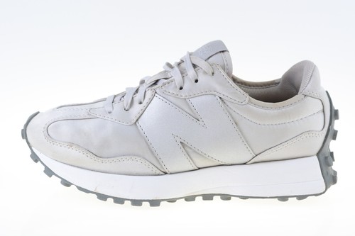 New balance 327 - new,