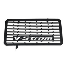 For SUZUKI DL 1000 DL1000