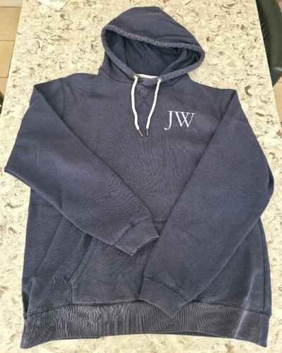 Jack wills mens - jack, xl