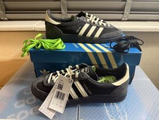 Adidas SNS GT II  VIAGRA BOYS