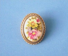 VINTAGE  LIMOGES     FRANCE