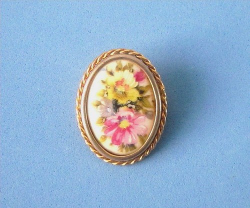 Vintage limoges france - ,