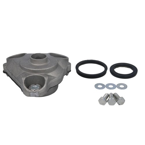 Fits kyb kybsm1926 suspension - fits,