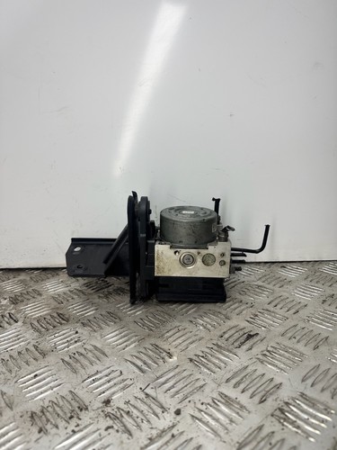 Genuine golf mk7 1 - 13-18,