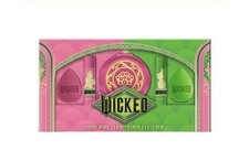 Wicked Compact Mirror, 2x