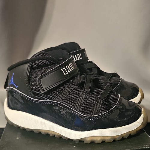 2016 space jam jordan - 2016,
