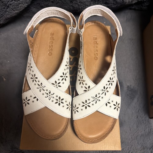 Adesso woman rae - adesso, woman’s