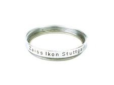 ZEISS IKON Stuttgart 382 S27