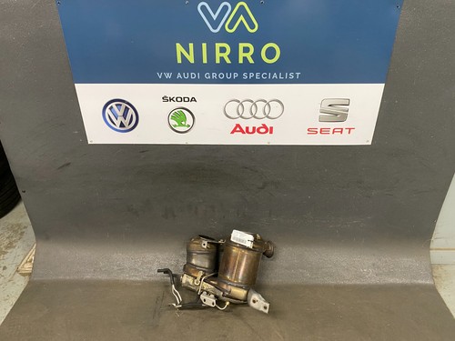 Roc 0 tdi - roc, 2.0