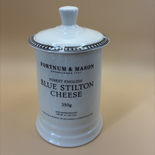 Large 15cm 350g - , fortnum