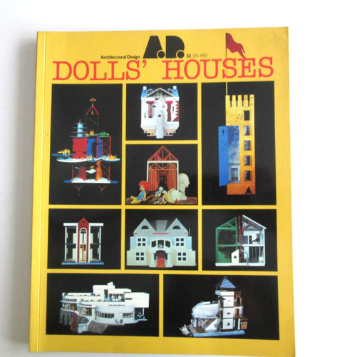 Vintage architectural - vintage,