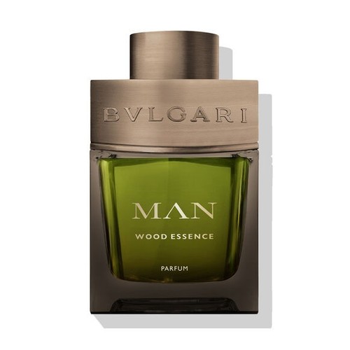 Bvlgari wood essence - wood,