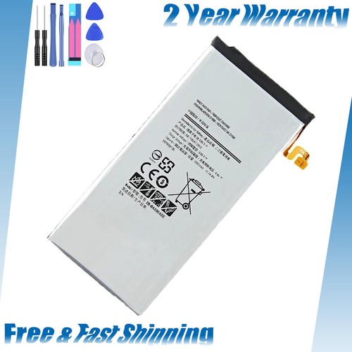 For ba800abe replacement - for, eb-ba800abe