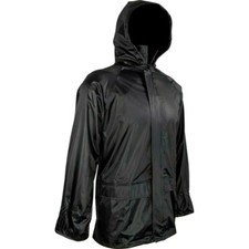 LADIES WATERPROOF WINDPROOF
