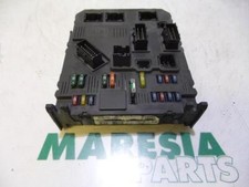 Peugeot 206 Hatchback 2A/C