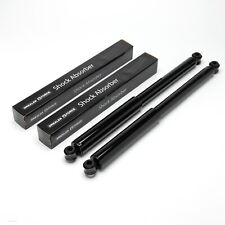 FOR SUZUKI JIMNY SJ410,SJ413