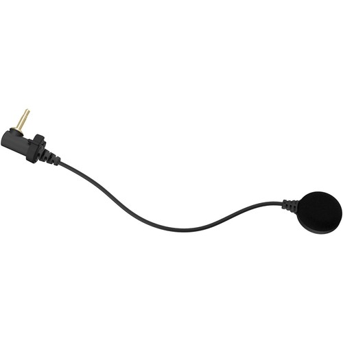 Sena cable microphone for 50s - sena,