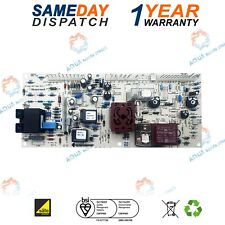 Ferroli Combi F24E F24E F30B PCB 805900 39807690
