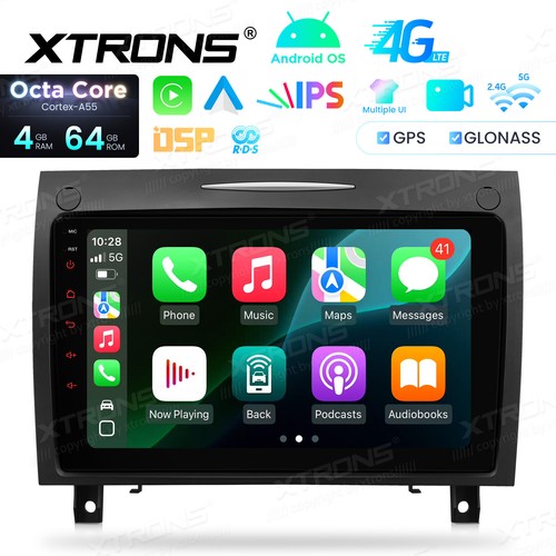 Android 64gb car stereo - car,
