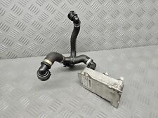 MERCEDES C43 W205 C205 AMG 2015-2018 OIL RADIATOR OIL COOLER A0995002500