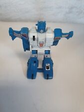 Vintage Hasbro Transformers G1 Jumpstarter