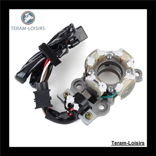 Ignition stator for - stator, yamaha