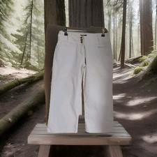 PRINCIPLES PETITE Womens