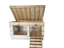 Tortoise lodge ,house ,home