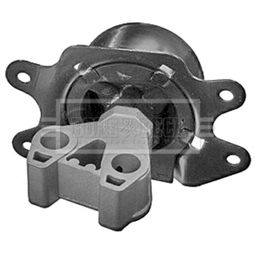 Engine mount for vauxhall - for,