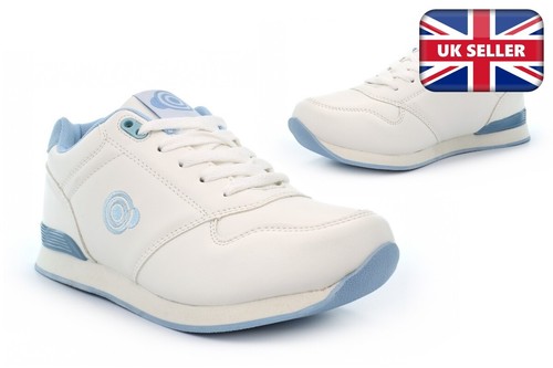Womens bowling shoes - womens,