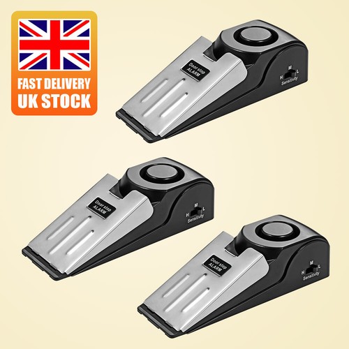 Portable wireless 3pcs door - portable,