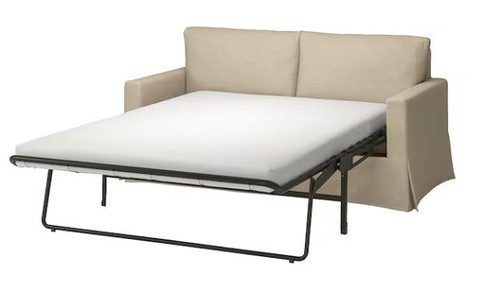 Ikea hyltarp cover - ikea,