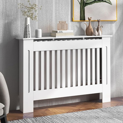 Radiator cover traditional - radiator,