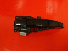 VAUXHALL ASTRA MK5 PASSENGERS